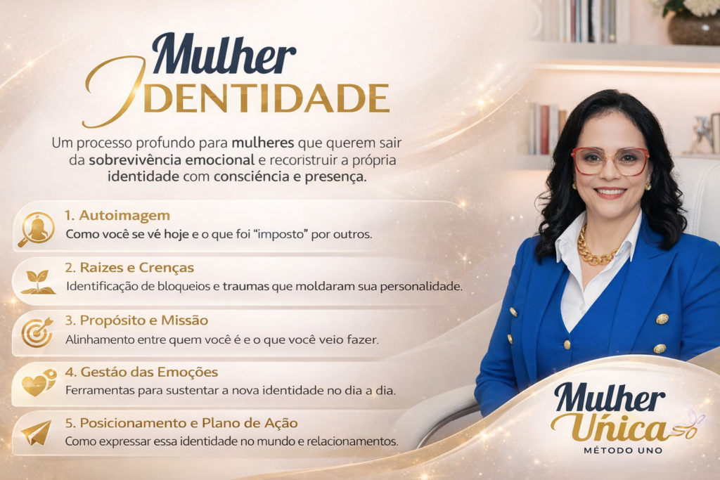 ChatGPT Image 10_02_2026, 02_48_28