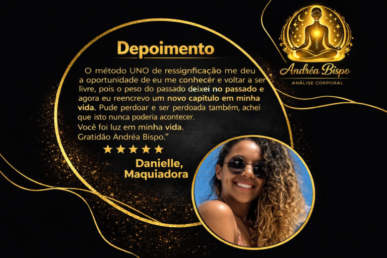 ChatGPT Image 10_02_2026, 02_50_27