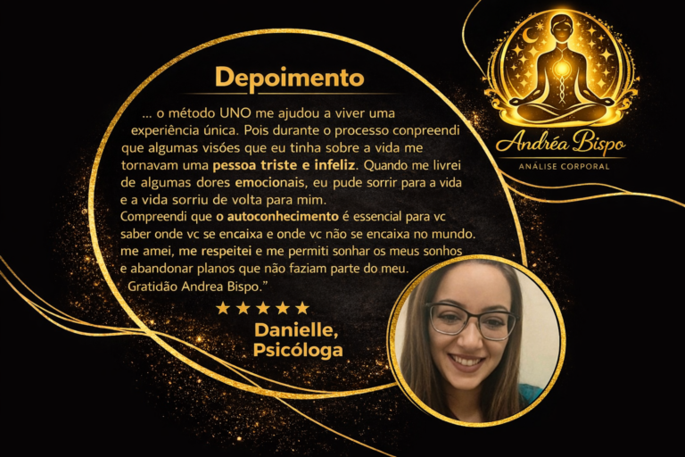 ChatGPT Image 10_02_2026, 02_50_30