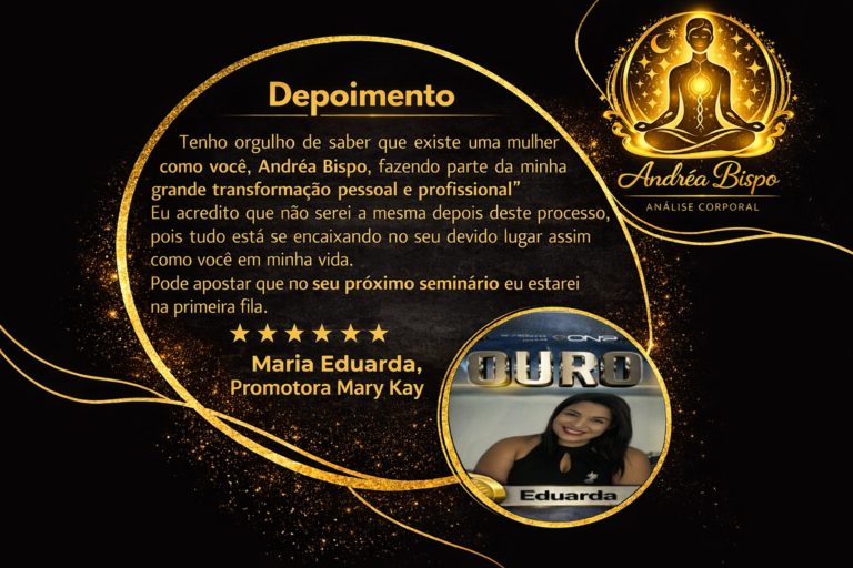 ChatGPT Image 10_02_2026, 02_50_33