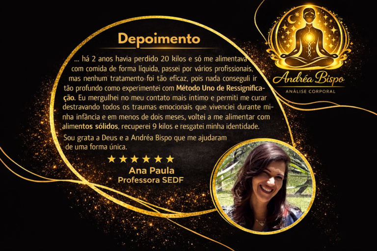 ChatGPT Image 10_02_2026, 02_52_07