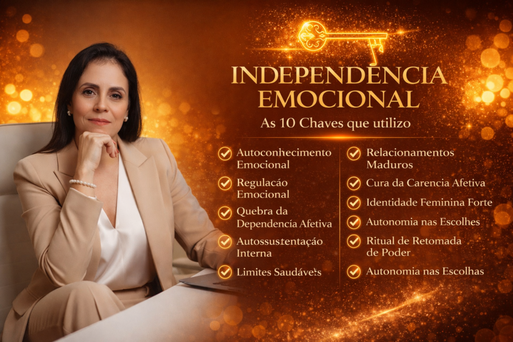 ChatGPT Image 10_02_2026, 03_00_38