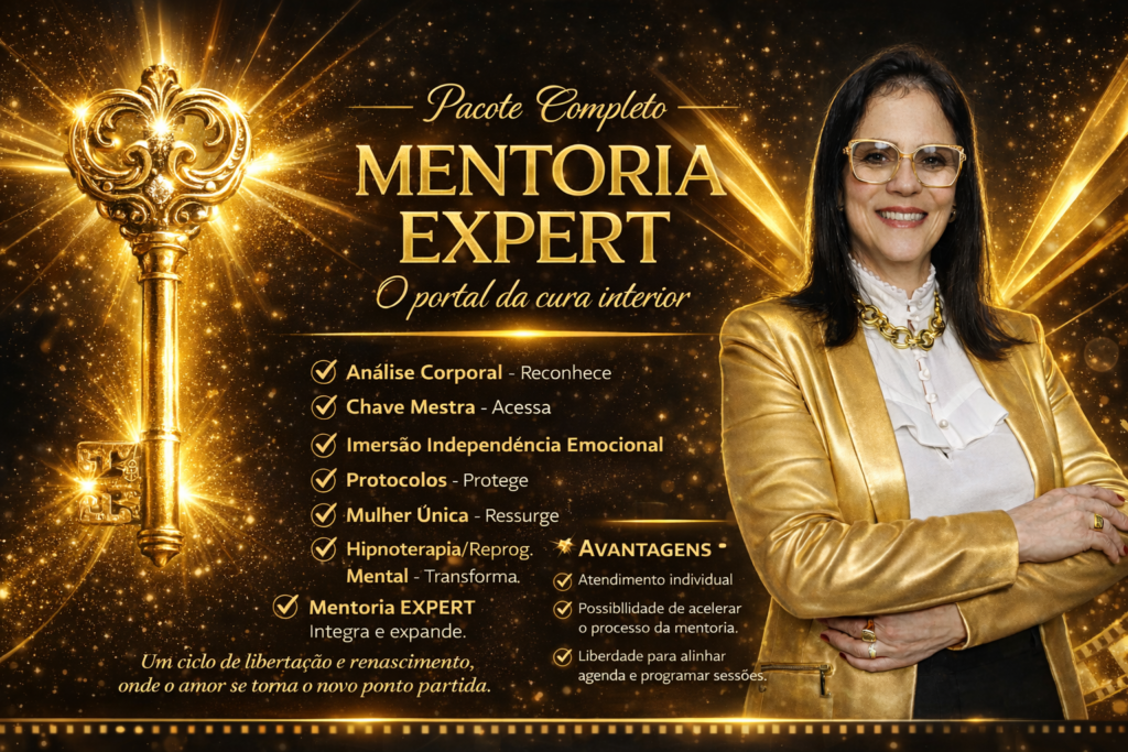 ChatGPT Image 5_02_2026, 01_37_34