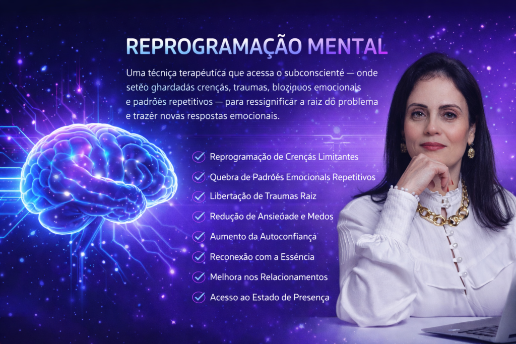 ChatGPT Image 5_02_2026, 02_22_01