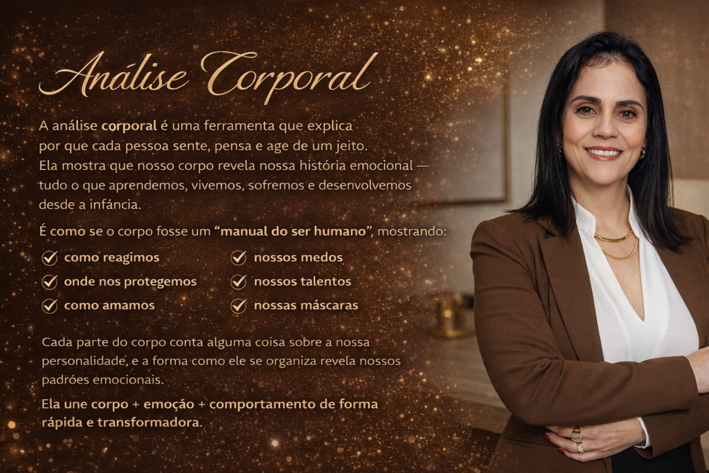 ChatGPT Image 6_02_2026, 00_22_45