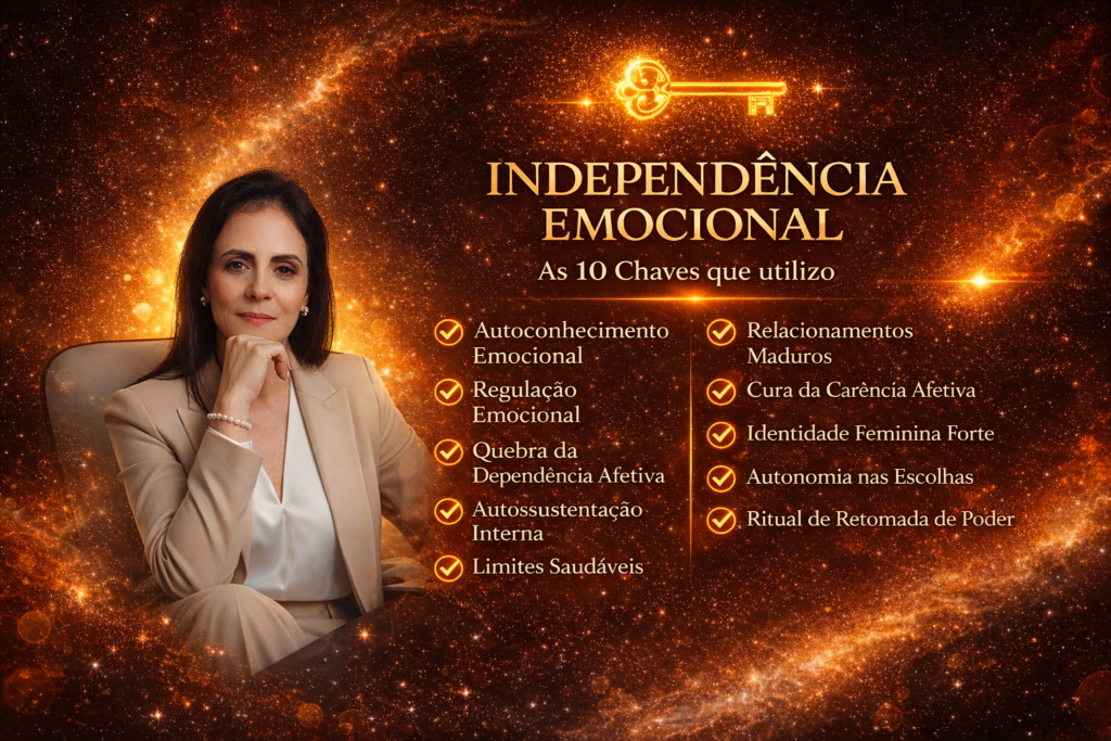 ChatGPT Image 6_02_2026, 01_26_34