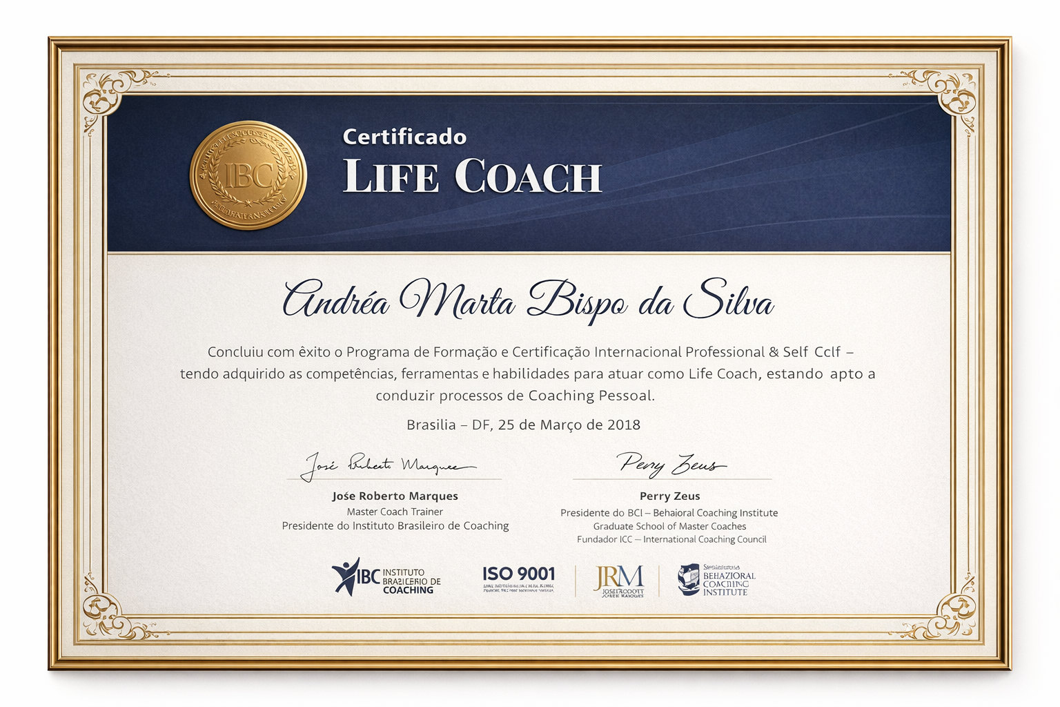 ChatGPT Image 7_02_2026, 16_10_43