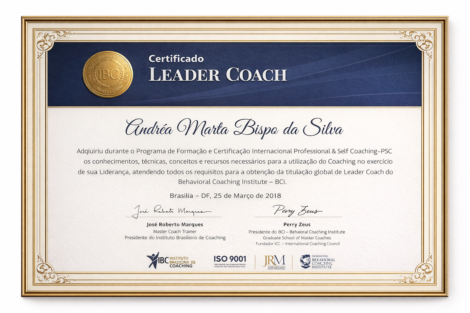 ChatGPT Image 7_02_2026, 16_17_06