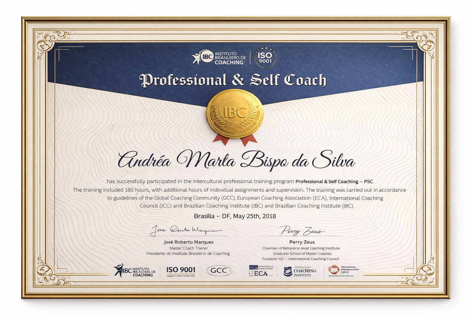 ChatGPT Image 7_02_2026, 16_19_22