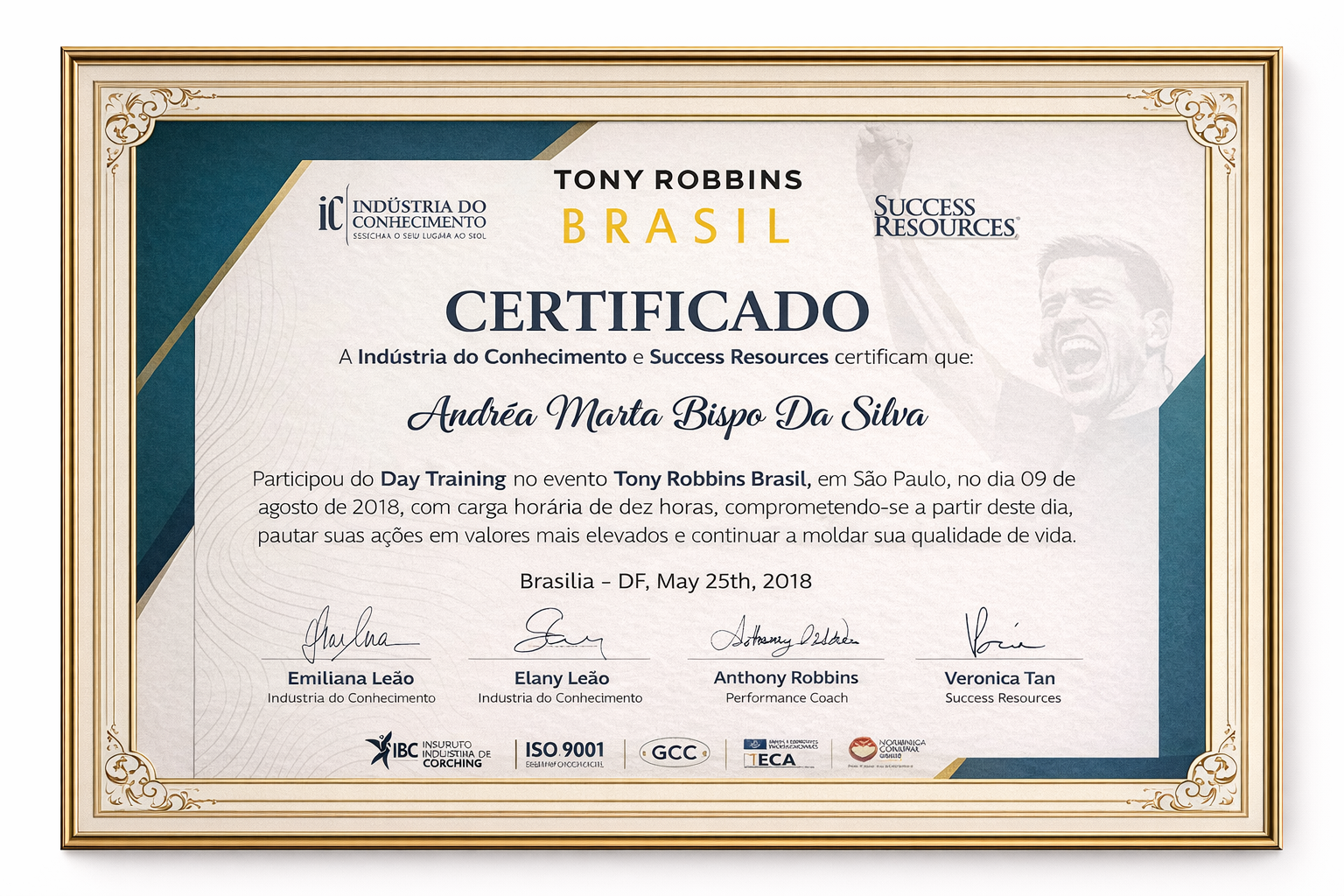 ChatGPT Image 7_02_2026, 16_23_11