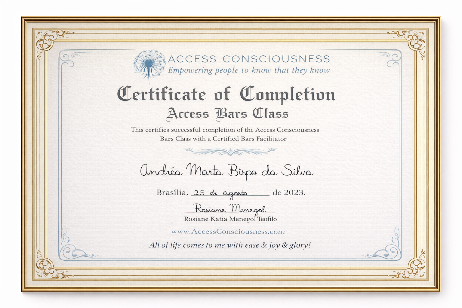 ChatGPT Image 7_02_2026, 16_37_26