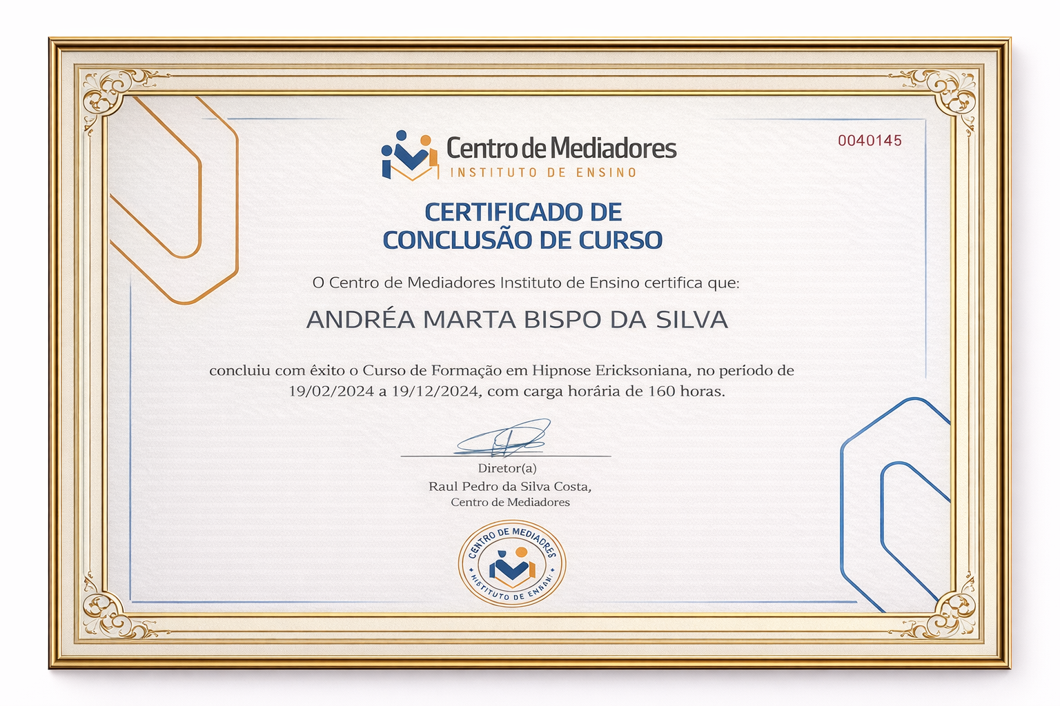 ChatGPT Image 7_02_2026, 16_39_54