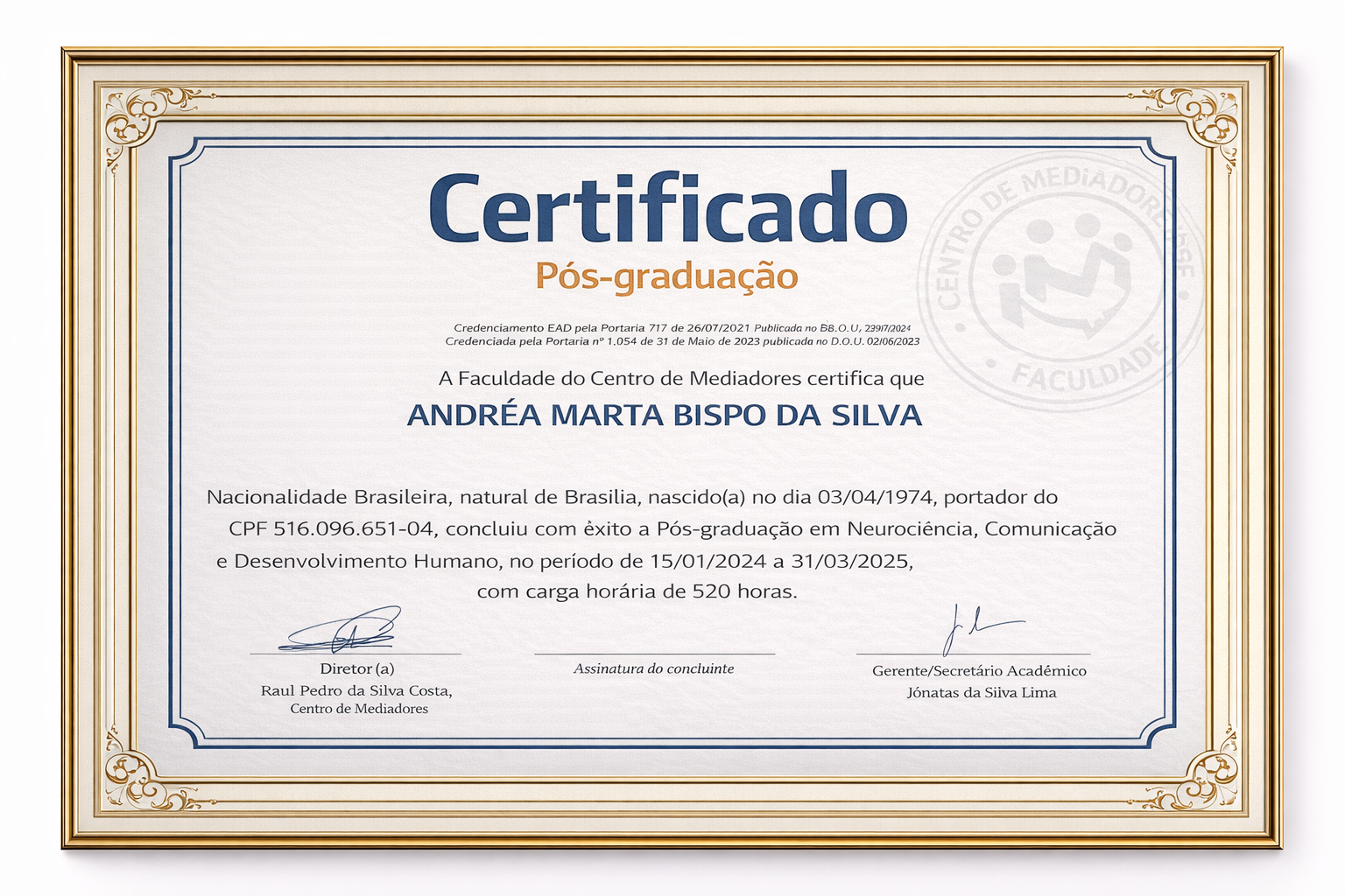 ChatGPT Image 7_02_2026, 16_47_38