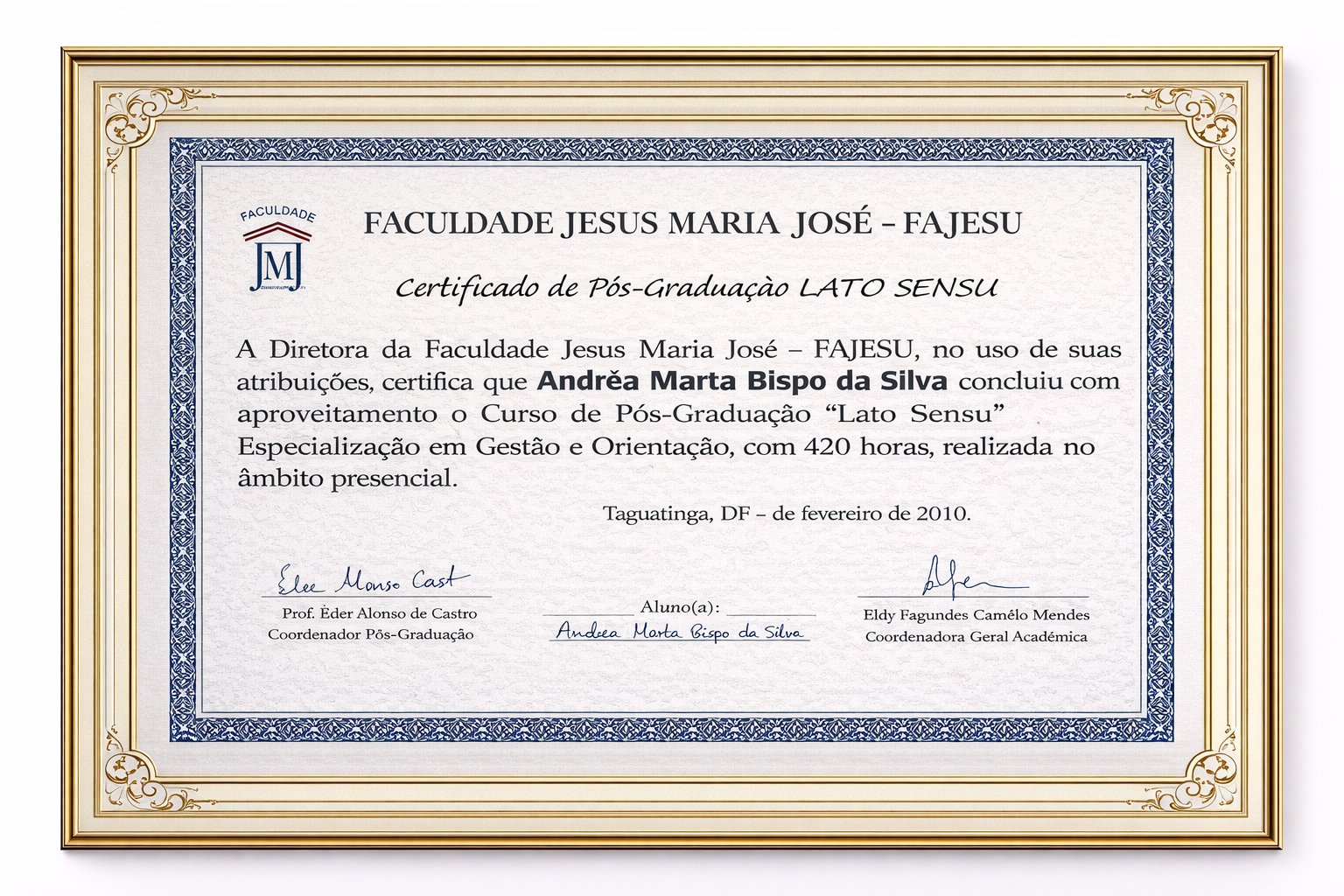 ChatGPT Image 7_02_2026, 16_52_19