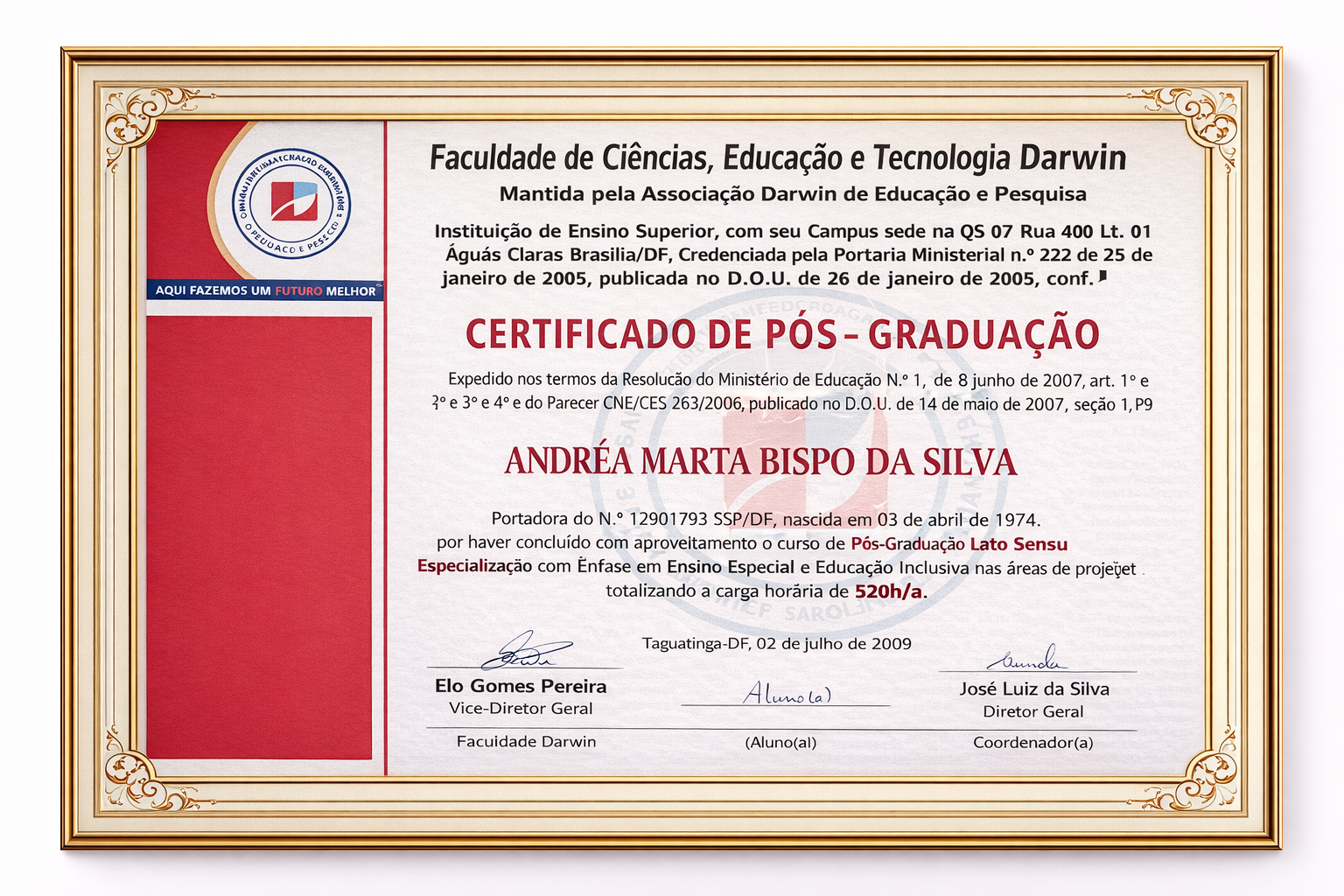 ChatGPT Image 7_02_2026, 16_59_32