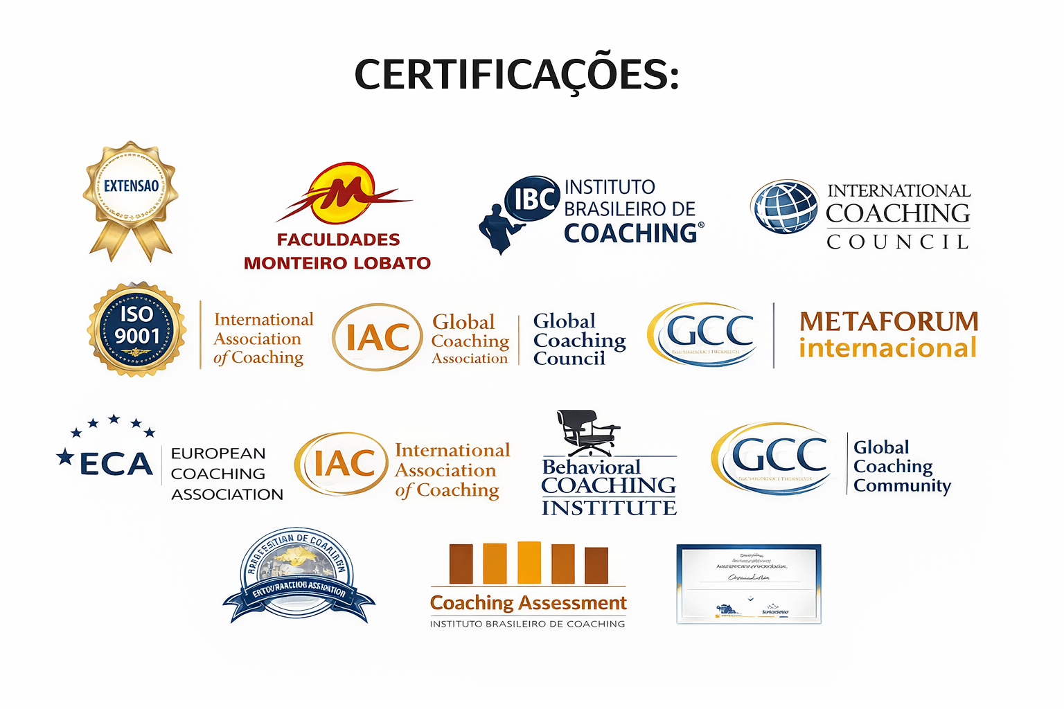 ChatGPT Image 7_02_2026, 17_12_49