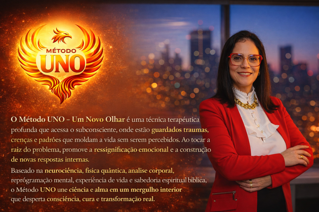 ChatGPT Image 9_02_2026, 21_22_02