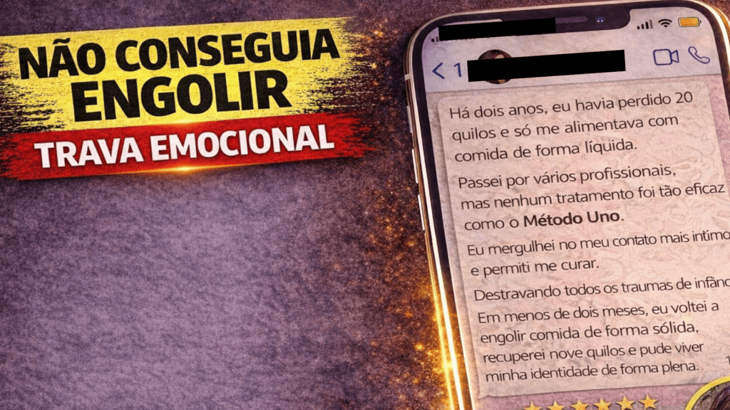 3-2-1024x576