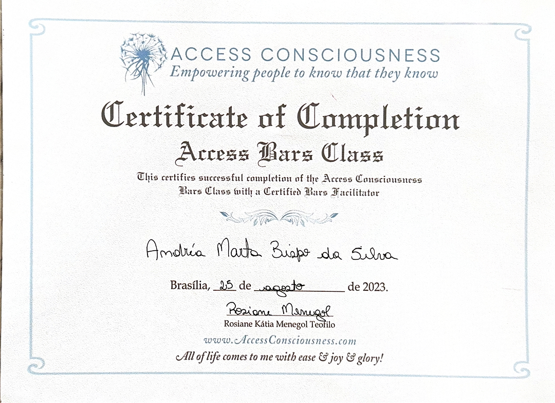 ACCESS CONSCIOUSNESS 1 (1)