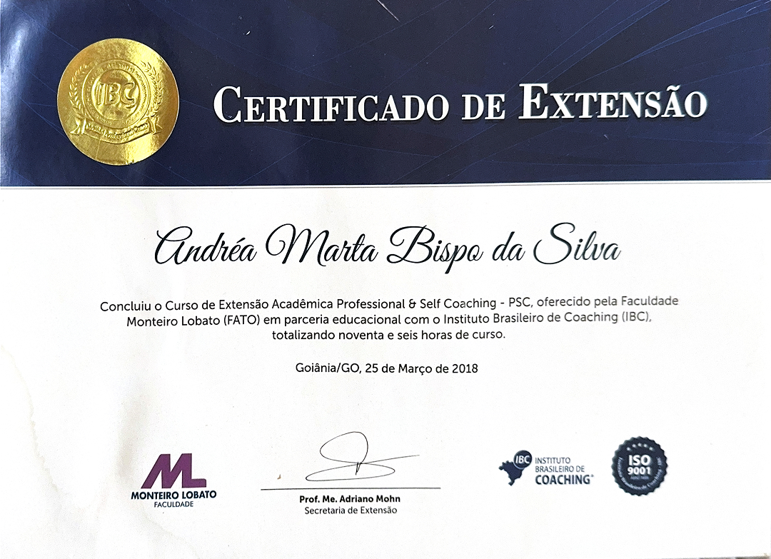 CERTIFICADO DE EXTENSÃO 1 (2)