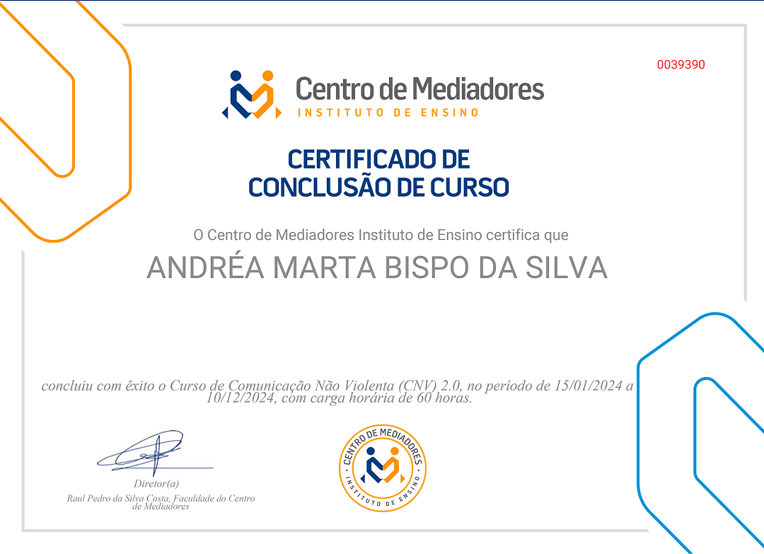 COMUNICÇÃONÃOVILOLENTA-1 1 (1)