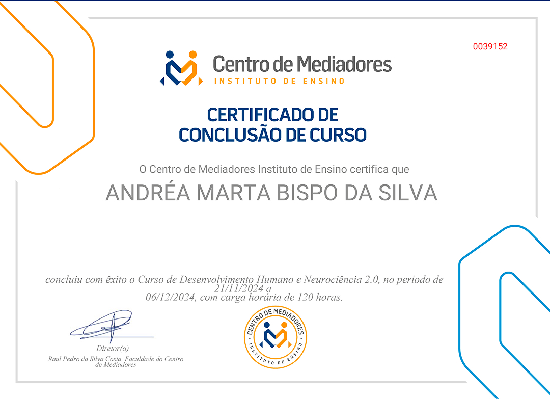 DESENVOLVIMENTOHUMANO-1 1 (1)