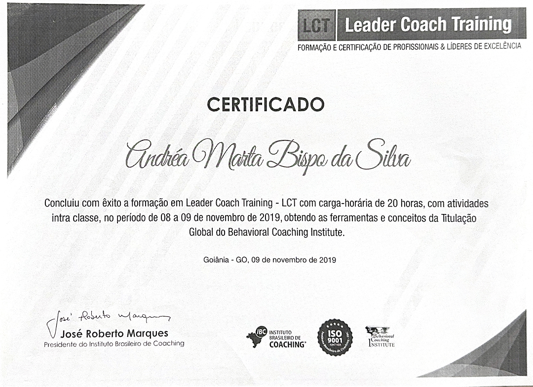 LEADER COACH TRAINING 1 (1)