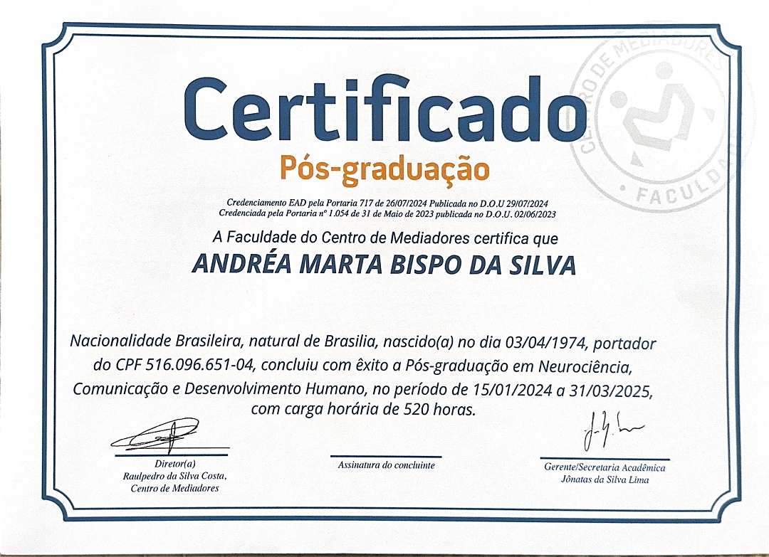 NEUROCIÊNCIA copiar 1 (1)