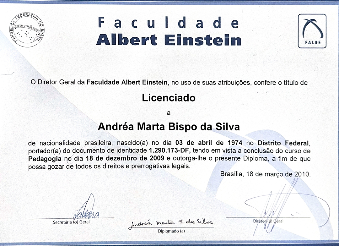 PEDAGOGIA copiar 1 (1)