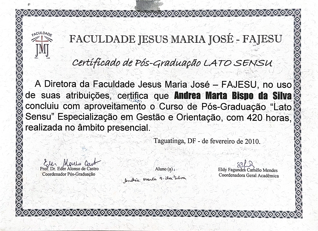 PÓS GESTÃO EDUCACIONAL copiar 1 (1)