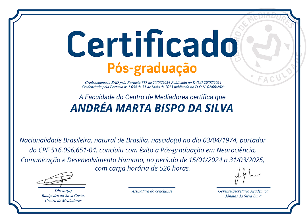 PÓSNEUROCIÊNCIAECOMUNICAÇÃO-1 1 (1)