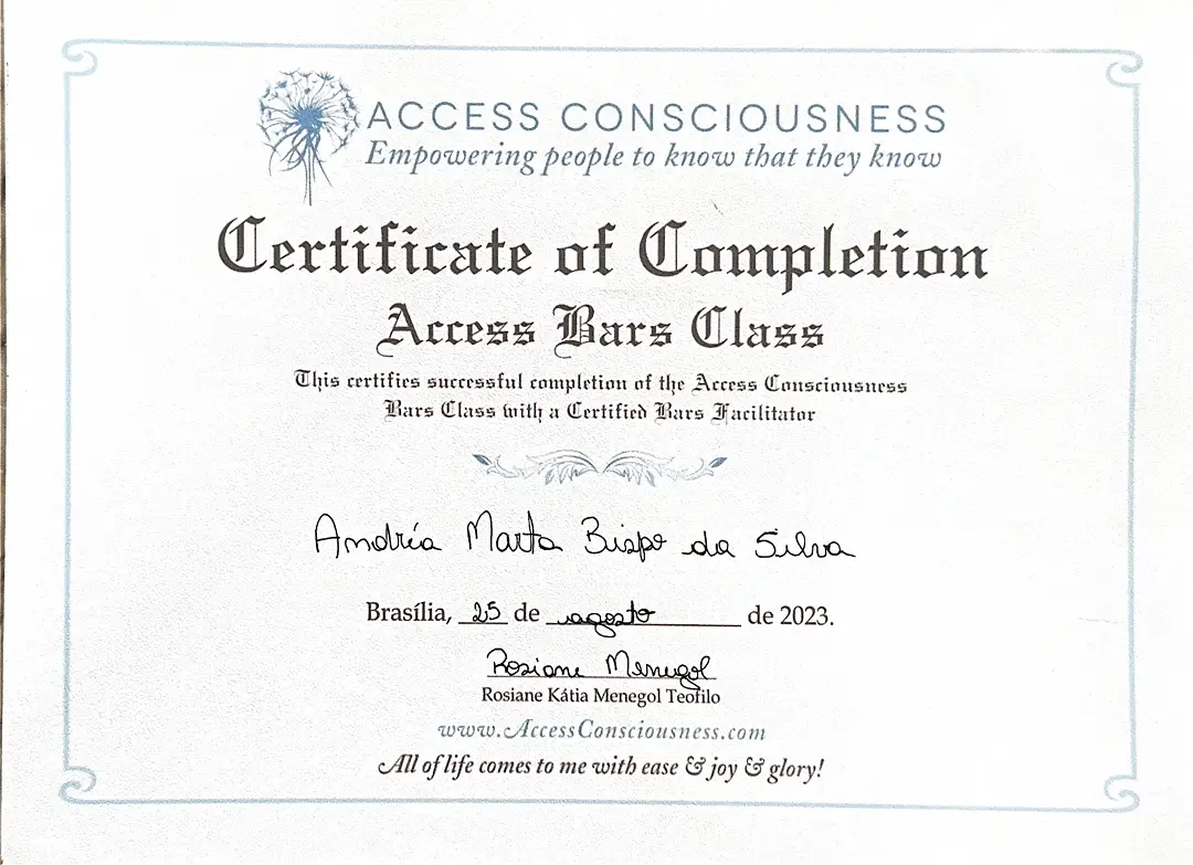 ACCESS CONSCIOUSNESS 1 (1)