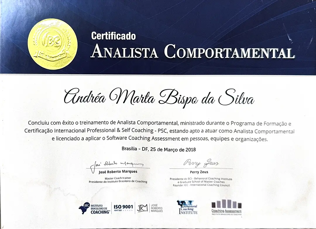 ANALISTA COMPORTAMENTAL copiar 1 (1)