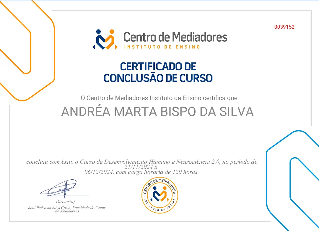 DESENVOLVIMENTOHUMANO-1 1 (1)