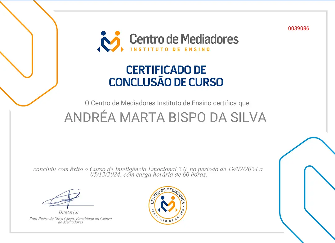 INTELIGÊNCIAEMOCIONAL-1 1 (1)