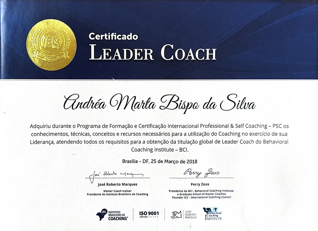 LEADER COACH copiar 1 (1)