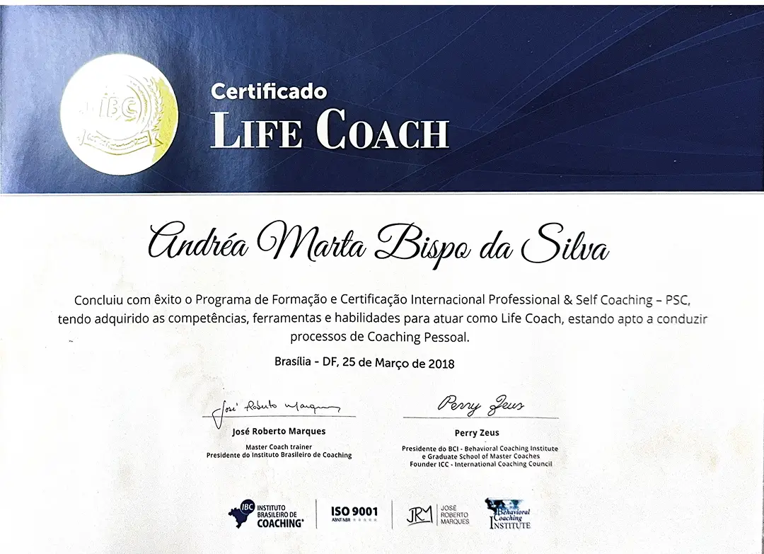 LIFE COACH 1 (1)