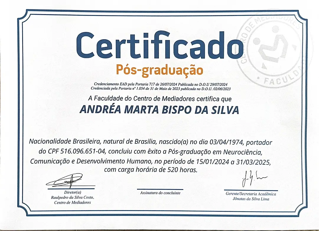 NEUROCIÊNCIA copiar 1 (1)