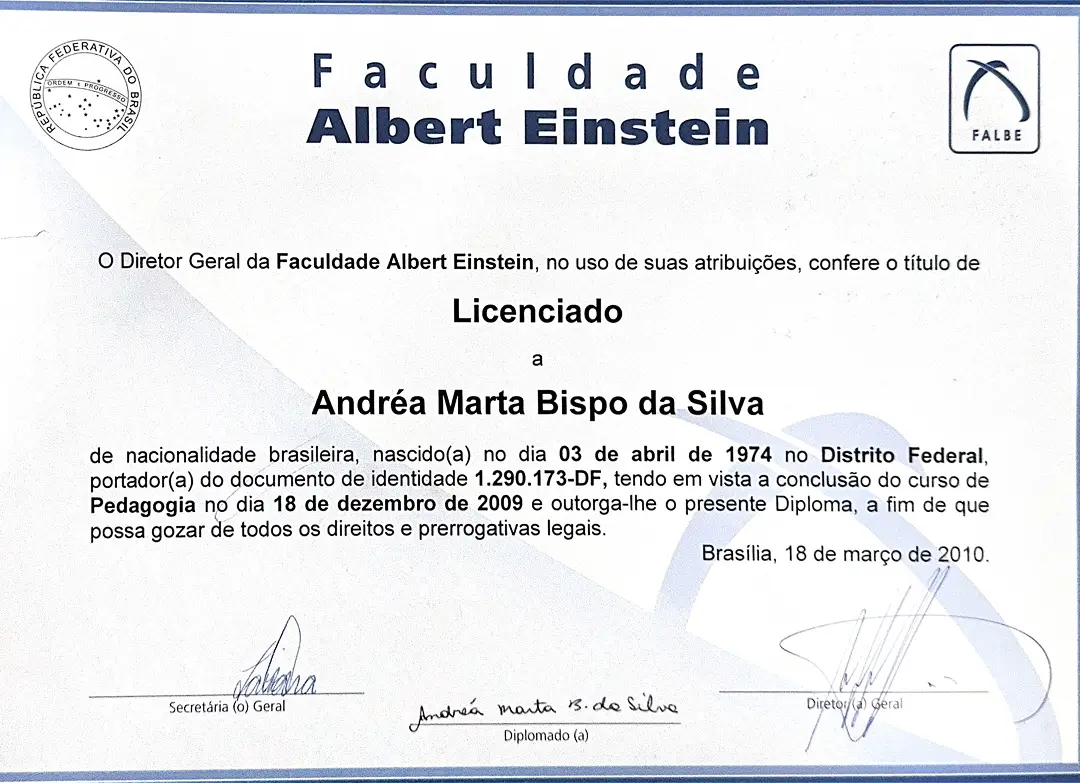 PEDAGOGIA copiar 1 (1)