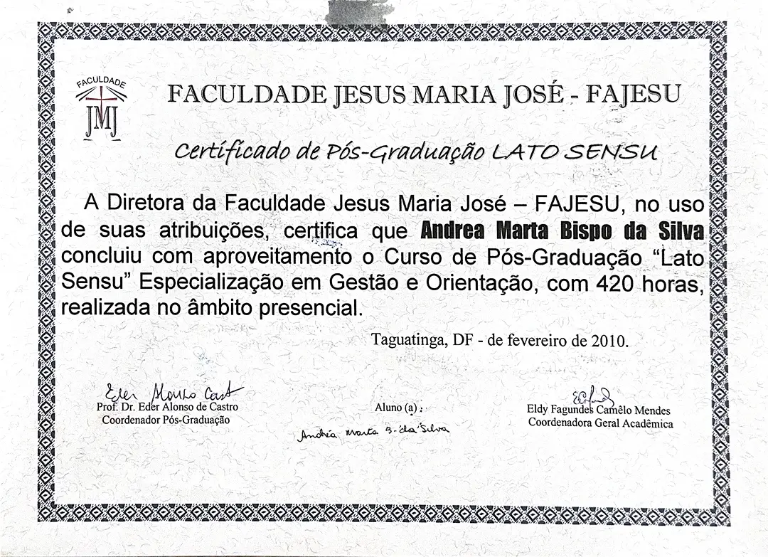 PÓS GESTÃO EDUCACIONAL copiar 1 (1)