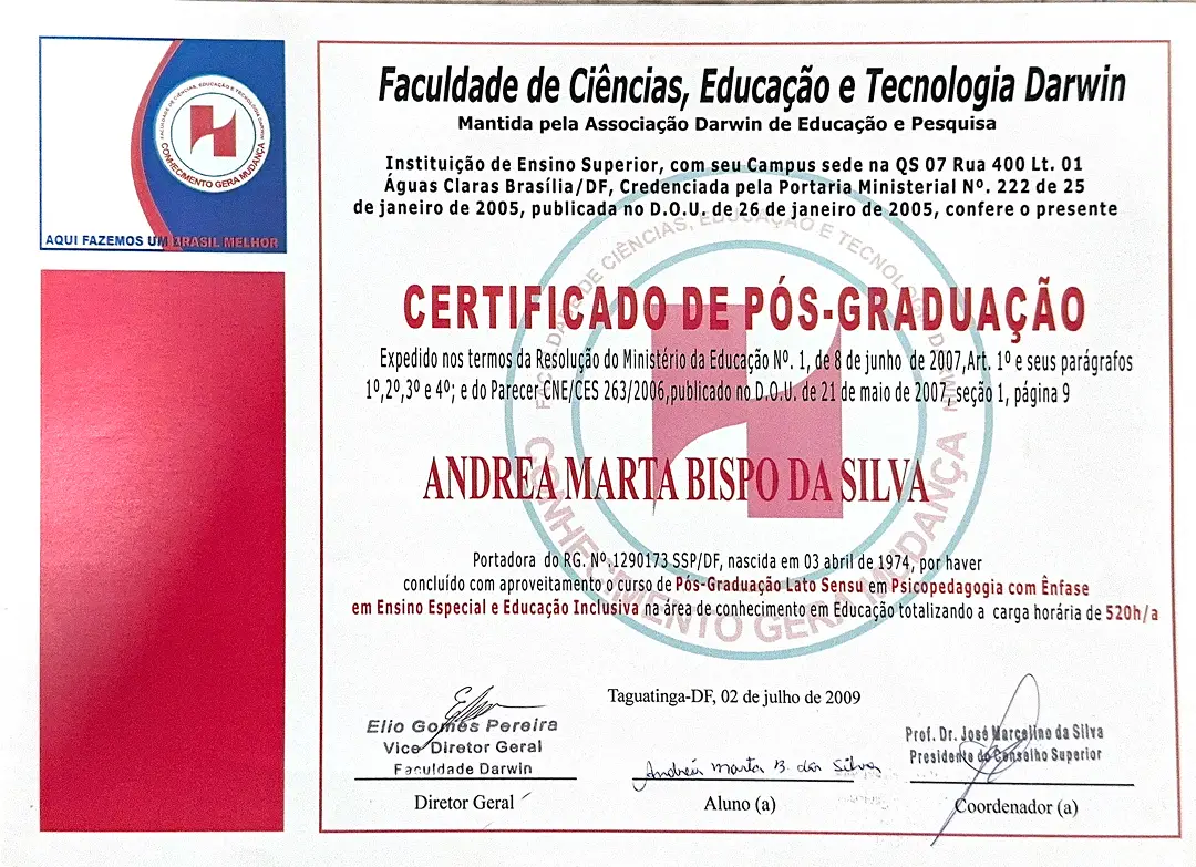 PÓS PSICOPEDAGOGIA copiar 1 (1)