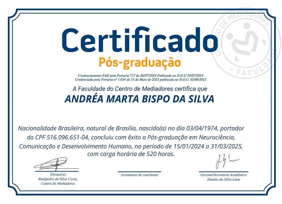 PÓSNEUROCIÊNCIAECOMUNICAÇÃO-1 1 (1)