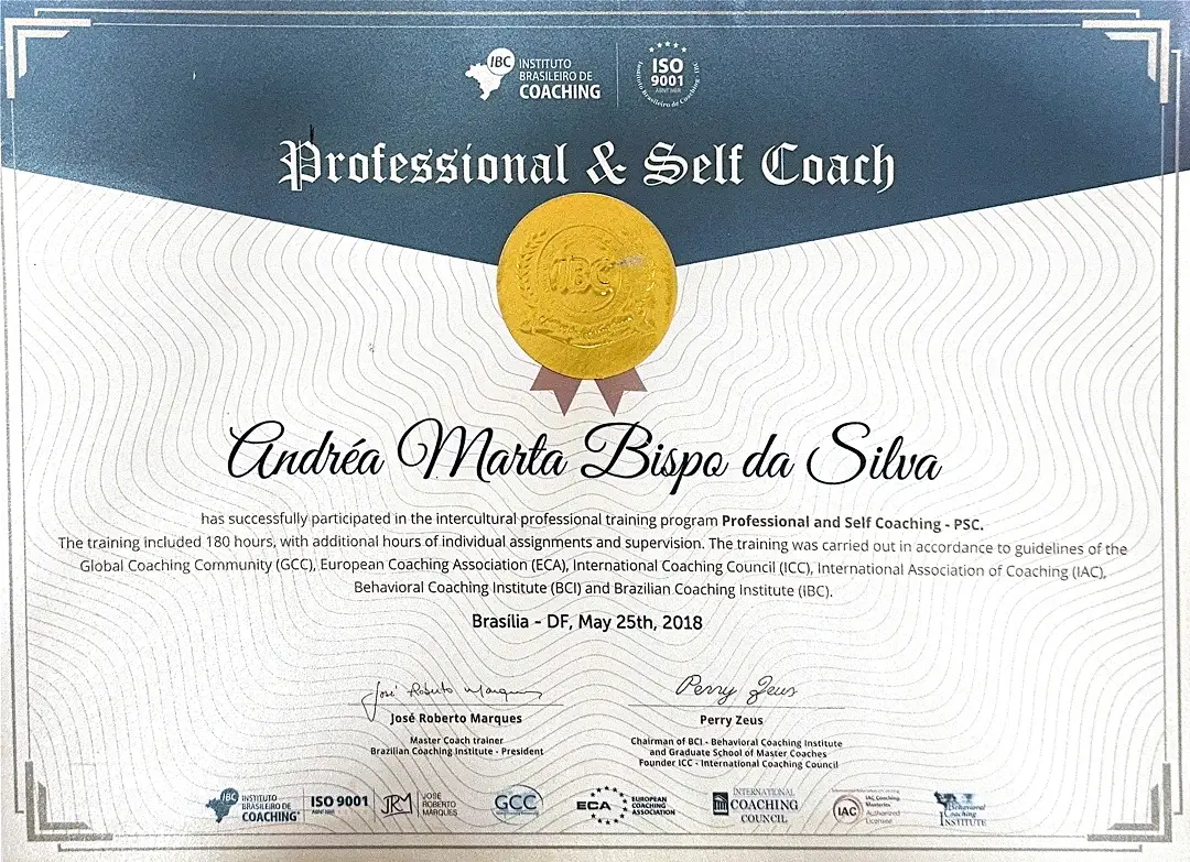 PROFESSIONAL & SELF COACH 1 (1)