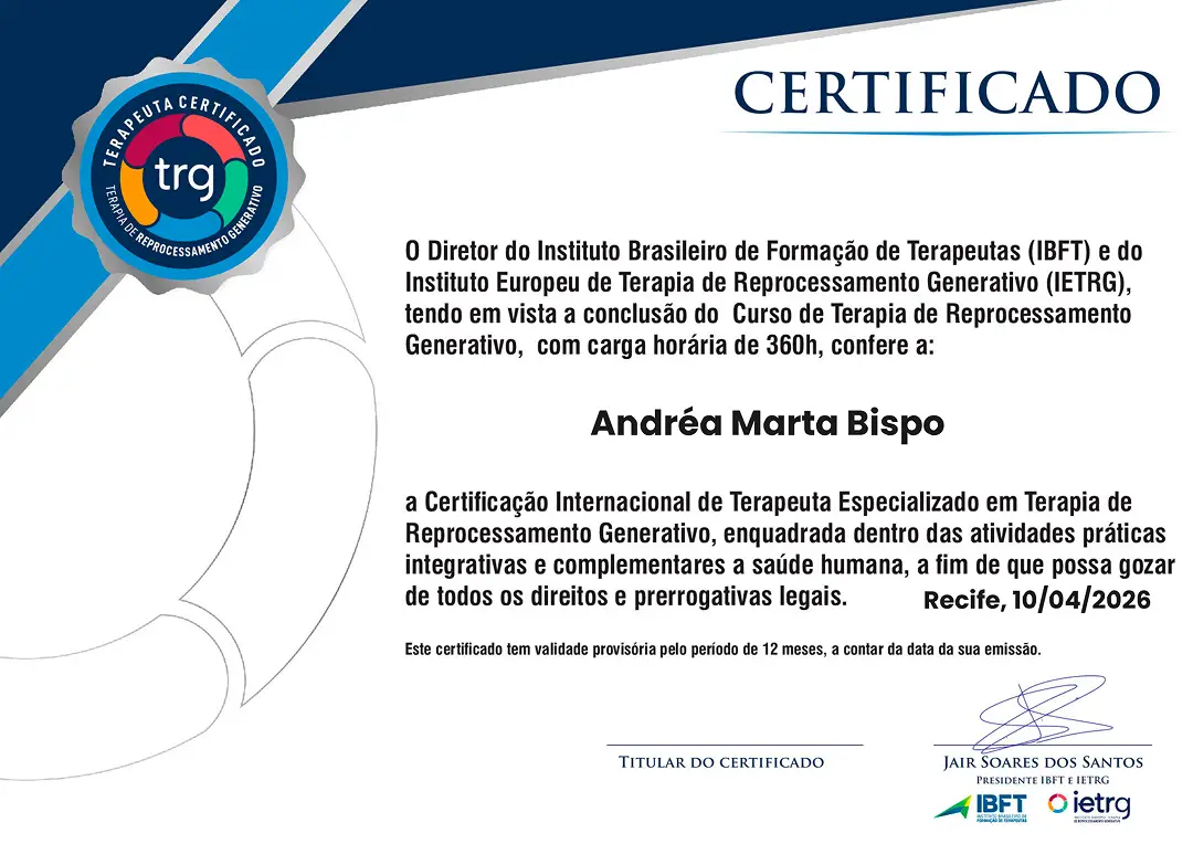 certificate 1 (1)