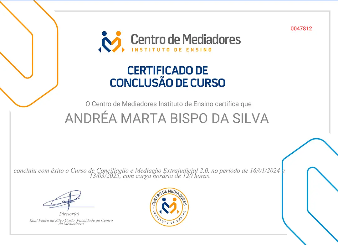mediaçãoconflitos-1 1 (1)
